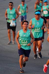 BIB: 51951, 50068
                            <button type="button" onclick="openModal(10510593)" class="btn btn-primary btn-sm float-right btn-popup" data-toggle="modal" data-target=".modal-high-quality">
                        <i class="fas fa-shopping-cart"></i> Add to Cart
                    </button>
                                            <button type="button" onclick="isThisMe(10510593, true)" class="btn btn-success btn-sm float-right btn-popup btn-isme hidden" data-toggle="tooltip" data-placement="bottom" title="นี่คือรูปของคุณใช่ไหม คลิกที่นี่เพื่อเอาเข้าอัลบั้ม">
                        <i class="fas fa-plus"></i> Add to album
                    </button>
                    <button type="button" onclick="isThisMe(10510593, false)" class="btn btn-warning btn-sm float-right btn-popup btn-isnotme hidden">
                        <i class="fas fa-ban"></i> Remove from album
                    </button>